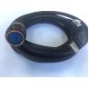 Buy cheap 425mm VOCOMII 88890305 Truck Diagnostic Cables from wholesalers