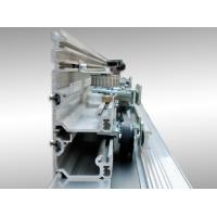 Buy cheap 150KG commercial High-end Smart automatic Sliding Door operator 4200mm product