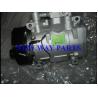 Buy cheap bmw e34, e36 325i,328i,m3,525i,525it ac compressor brand new r134a 1990-1997 from wholesalers