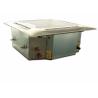 Buy cheap Water Cassette Fan Coil Unit Heating And Cooling Cassette Type Fan Coil Unit from wholesalers