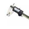 Buy cheap Low Noise TWS Earbuds KC Approved Li Polymer Battery 3.7V 45mAh 501012 from wholesalers