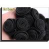 Buy cheap Hot Beauty Virgin Human Hair Extensions Funmi Small Body Wave Healthy Ends from wholesalers