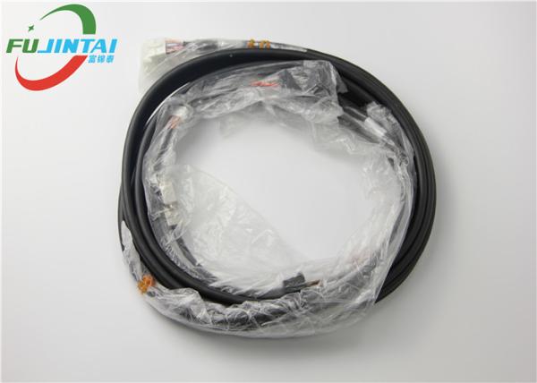 Buy cheap ORIGINAL SMT MACHINE SPARE PARTS FUJI NXT M3 II Y CABLE AJ92800 from wholesalers