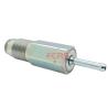 Buy cheap 09565615700 from wholesalers