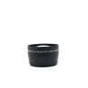 Buy cheap 58mm 2x Professional Telephoto Lens Wide Angle Universal Clip On Kit External from wholesalers