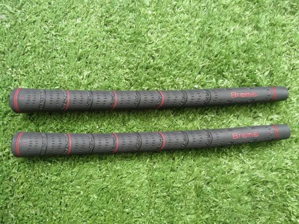 Buy cheap lady golf grip , golf grips , golf rubber grip , round grip , club iron grip , golf roud grip from wholesalers