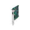 Buy cheap Siemens 3RW3018-2BB04 SIRIUS Soft Starter S00 17.6 A, 7.5 KW/400 V from wholesalers