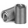 Buy cheap Stainless Steel 304 316 L Wire Thread Insert M2 M4 M6 Metal insert bolt Customized from wholesalers