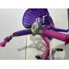 Buy cheap Lightweight Kids Bikes With Rust Resistant Chain Girls 16 Inch Bicycle from wholesalers