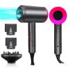 Buy cheap CE Approve Innovative Durable Ionic Hair Dryer Hot And Cold Air from wholesalers