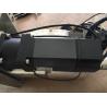 Buy cheap HC-KFS43-S23 Mitsubishi 400w Power 3AC Servo Drip-Proof Motor from wholesalers