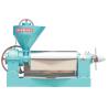 Buy cheap 225-250KG/H Screw Oil Press Machine Hypoid Gear Transmission from wholesalers