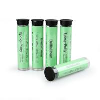 Buy cheap Pink Professional Use Moldable Repair Putty For Aluminium Steel product
