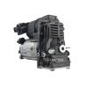 Buy cheap Auto Parts Air Suspension Compressor Mercedes Benz W164 X164 Air Pump 1643201204 1643200304 1643200204 from wholesalers