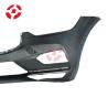 Buy cheap The top choice car front rear bumper guard suitable for VOLVO with OE 39848909XC60 from wholesalers