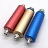 Buy cheap 600-4000MHz 5W 10W 30W Wideband RF Termination Load for Wideband Signal Termination from wholesalers