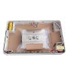Buy cheap led rechargable emergancy light led exit sign emergency light from wholesalers
