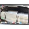 Buy cheap 18CrNiMo7-6 C60E 42CrMo Shaft Roll Hollow Transmission Shaft from wholesalers