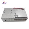 Buy cheap ATM Machine Parts NCR 6687 Misano PC Core Upgrades 445-0770606 4450770606 from wholesalers
