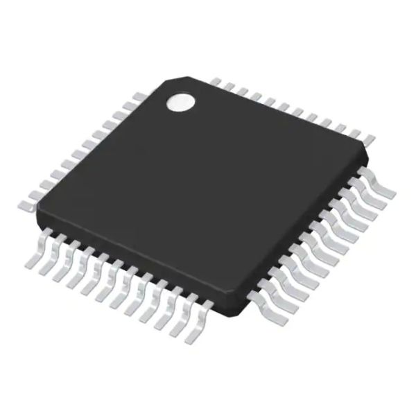 Buy cheap STM32F302CBT6TR Discrete Semiconductor IC MCU 32BIT 128KB FLASH 48LQFP from wholesalers