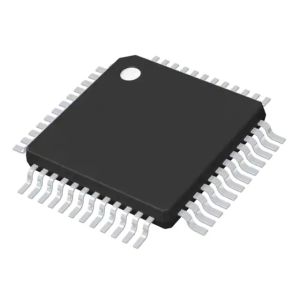 Buy cheap STM32F302CBT6TR Discrete Semiconductor IC MCU 32BIT 128KB FLASH 48LQFP from wholesalers