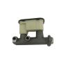 Buy cheap GMC / DODGE Brake System Parts Master Cylinder 4746398 18013978 OEM Size from wholesalers