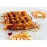 Buy cheap Roasted Bulk Pure Peanut Butter Paste For Waffle Malaysia from wholesalers