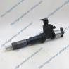 Buy cheap Genuine and Brand New Diesel Fuel Injector 095000-8633 095000-8163 from wholesalers