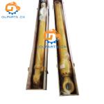 SK200 SK200LC Boom Arm Bucket Cylinder 2438U1109F1 2438U1103F1 Excavator