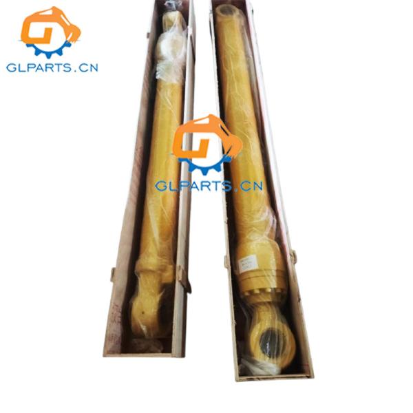 SK200 SK200LC Boom Arm Bucket Cylinder 2438U1109F1 2438U1103F1 Excavator