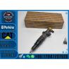 Buy cheap Diesel C9 Engine Common Rail Fuel Injector 387-9431 10R-9003 241-3238 241-3239 293-4070 from wholesalers