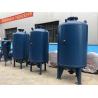 Buy cheap Constant Pressure Water Supply Unit For Residential Quarters from wholesalers