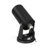 Buy cheap IP66 Outdoor LED Spotlight 9-12W with Round Base or Spike from wholesalers