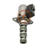 Buy cheap Excavator Parts PW180 PW200 PW220 PW200-7 PW160 solenoid valve 20g-60-31481 from wholesalers