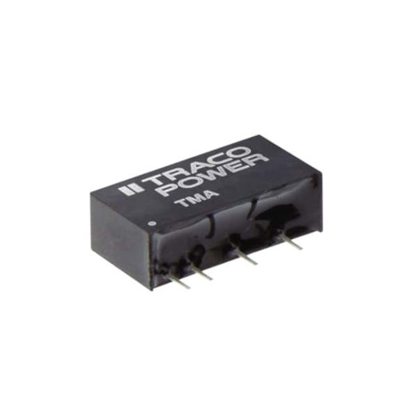 Buy cheap TMA 0515S from wholesalers