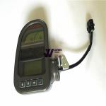 VOLVO Monitor VOE14390065 For Excavator EC210B EC240B EC290B