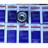 Buy cheap Diesel engine parts for Mitsubishi, Mitsubishi fuel filters, fuel fiters for mitsubishi,ME307284,31162-09012,3116209012 from wholesalers