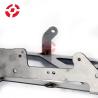 Buy cheap Gearbox Mounts OE LR073535 Transmission Bracket For Land Rover from wholesalers