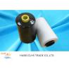Buy cheap 60s/2 60s/3 100 Spun Polyester Sewing Thread Industrial Sewing Machine 5000 Yards from wholesalers