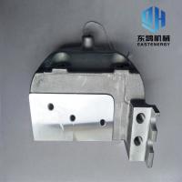 Buy cheap Cummins Excavator Engine Parts 3955080 Block Parts QSB6.7 PC220 Suitable product
