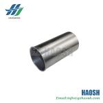 Isuzu NPR Truck Parts Cylinder Liner 1-11261117-0 1112611170 1112611180 For