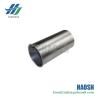 Buy cheap Isuzu NPR Truck Parts Cylinder Liner 1-11261117-0 1112611170 1112611180 For Isuzu Npr 4bd1 from wholesalers