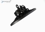 Dualrays 300W HB5 LED High Bay Light Die Casted Aluminum Housing LUMILEDS