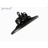 Buy cheap Dualrays 300W HB5 LED High Bay Light Die Casted Aluminum Housing LUMILEDS from wholesalers