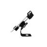 Buy cheap COMER security holder tablet panel computer display mounting from wholesalers