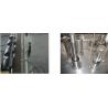 Buy cheap 80-1000ml Round Bottle Automatic Wet Glue Labeling Machine Auto Sticker Machine from wholesalers