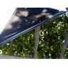 Buy cheap China 304 8K Mirror Stainless Steel Sheet Manufacturers Suppliers In Foshan from wholesalers