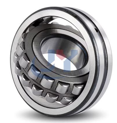 Buy cheap Self Aligning Automotive Roller Bearing Low Noise 21322CCK+H322/253320 from wholesalers