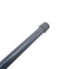 Buy cheap 470-510M 3dbi Omnidirectional Fiberglass Reinforced Plastic Antenna 18.5x400mm from wholesalers