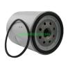 Buy cheap 3909638M1 Massey Ferguson Tractor Parts Filter Agricuatural Machinery Parts from wholesalers